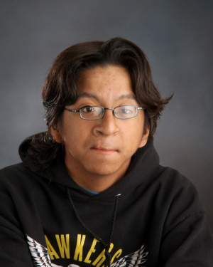Jose Sanchez Guerrero 